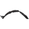Picture of Fender Liner