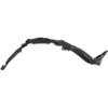Picture of Fender Liner