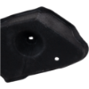 Picture of Engine Splash Shield