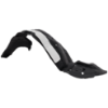 Picture of Fender Liner