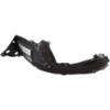 Picture of Fender Liner