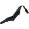 Picture of Fender Liner