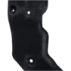 Picture of Engine Splash Shield
