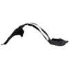 Picture of Fender Liner