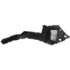 Picture of Fender Liner