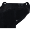 Picture of Engine Splash Shield