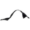 Picture of Fender Liner