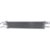 Picture of Oil Cooler
