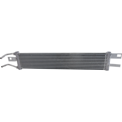Picture of Oil Cooler