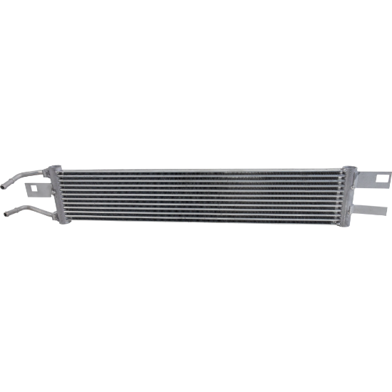 Picture of Oil Cooler