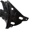 Picture of Fender Liner
