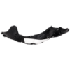 Picture of Fender Liner