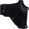 Picture of Engine Splash Shield