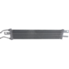 Picture of Oil Cooler