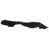 Picture of Fender Liner