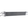 Picture of Oil Cooler
