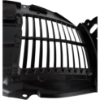 Picture of Fender Liner