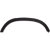 Picture of Fender Trim