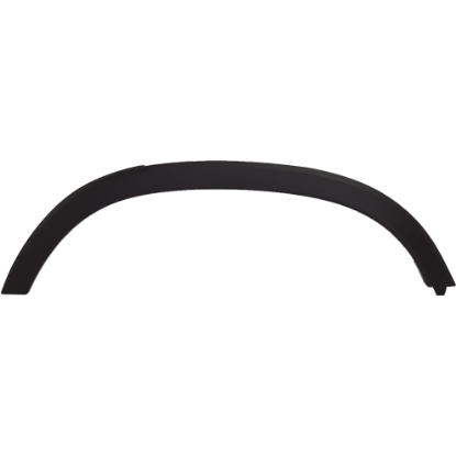 Picture of Fender Trim