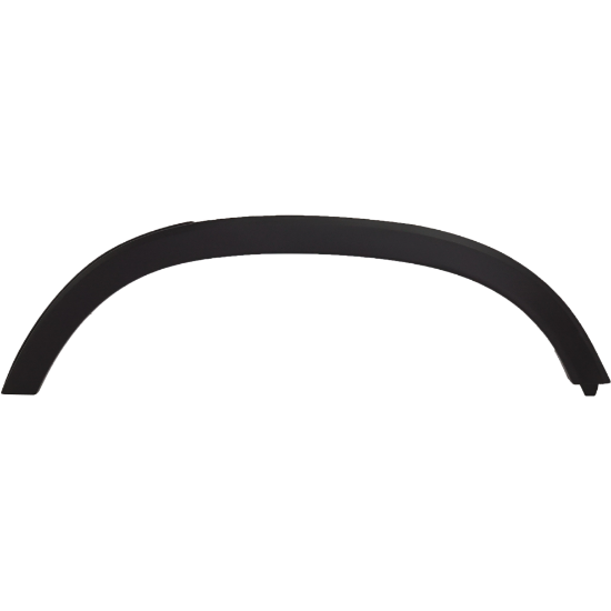 Picture of Fender Trim