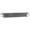 Picture of Oil Cooler
