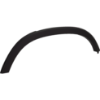 Picture of Fender Trim