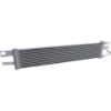 Picture of Oil Cooler