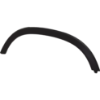 Picture of Fender Trim