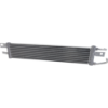 Picture of Oil Cooler