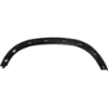 Picture of Fender Trim