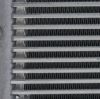 Picture of Oil Cooler