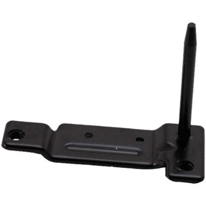 Picture of Bumper Bracket