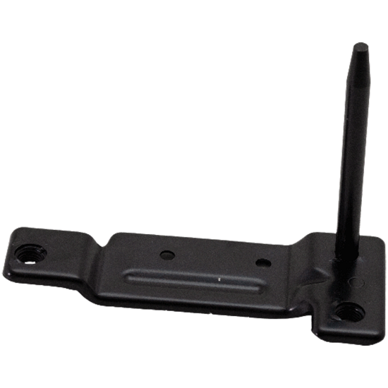 Picture of Bumper Bracket
