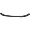 Picture of Fender Trim
