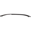 Picture of Fender Trim