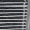 Picture of Oil Cooler