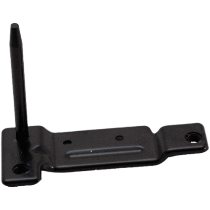 Picture of Bumper Bracket