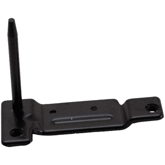 Picture of Bumper Bracket