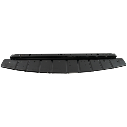Picture of Radiator Support