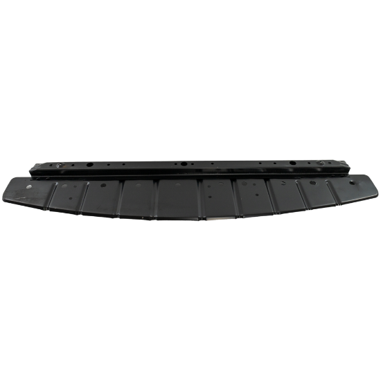 Picture of Radiator Support