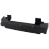Picture of Radiator Support Cover