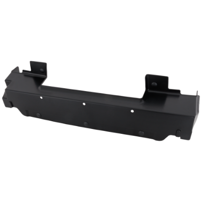 Picture of Radiator Support Cover