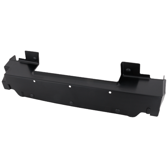 Picture of Radiator Support Cover