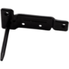 Picture of Bumper Bracket
