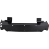 Picture of Radiator Support Cover