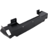 Picture of Radiator Support Cover