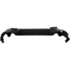 Picture of Radiator Support Cover