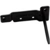 Picture of Bumper Bracket