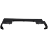 Picture of Radiator Support Cover