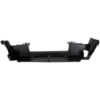Picture of Radiator Support Cover